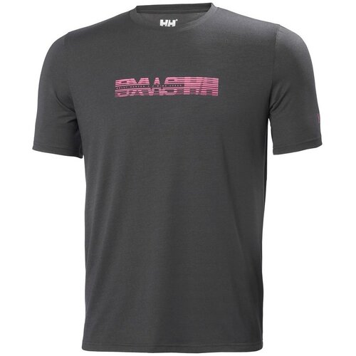 Helly Hansen HP Racing sarena Slike