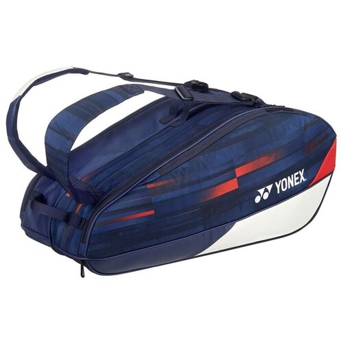 Yonex Torbe Limited Pro pisana Cene