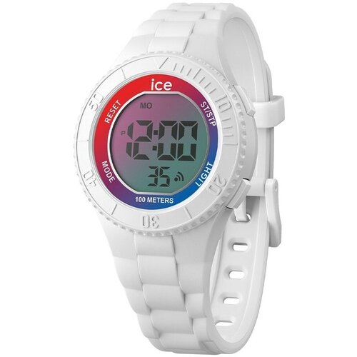 Ice Digitalne ure 021397 pisana Slike