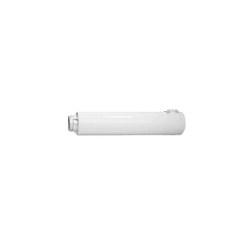Vaillant PRODU&amp;Aring;&amp;frac12;ETAK DIMOVODA 0,5 M 60/100 PP ZA KOND. URE&amp;Auml;AJE DO 35 KW 303902 Slike