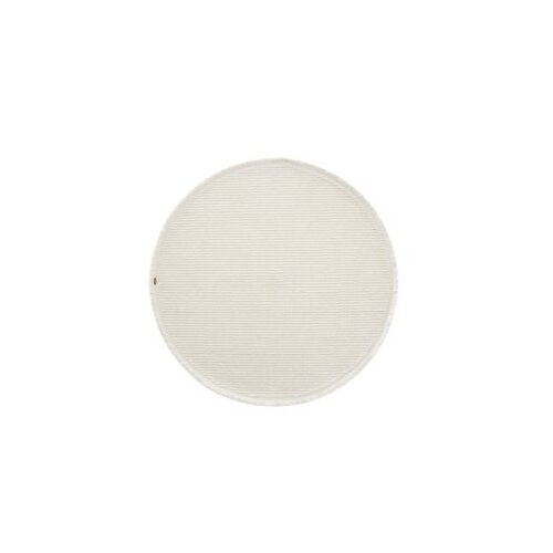 Conceptum Hypnose Tepih (200 cm) Vetrina 3601 Cream Cene