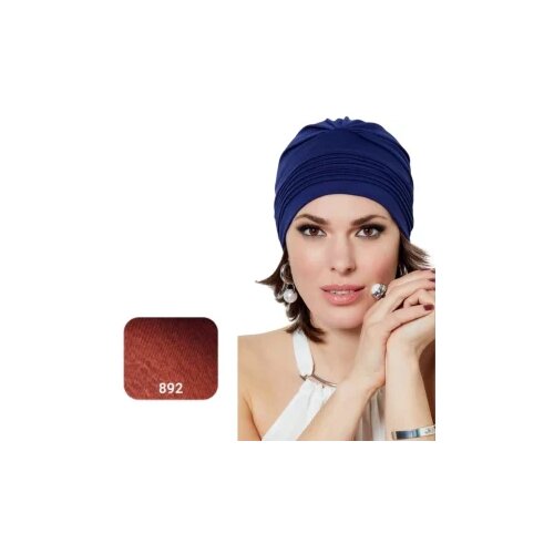  Turban Mayer Hair Luna &ndash; 892 Cijene