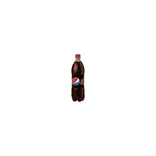 Pepsi max gazirani sok 1L pet Slike