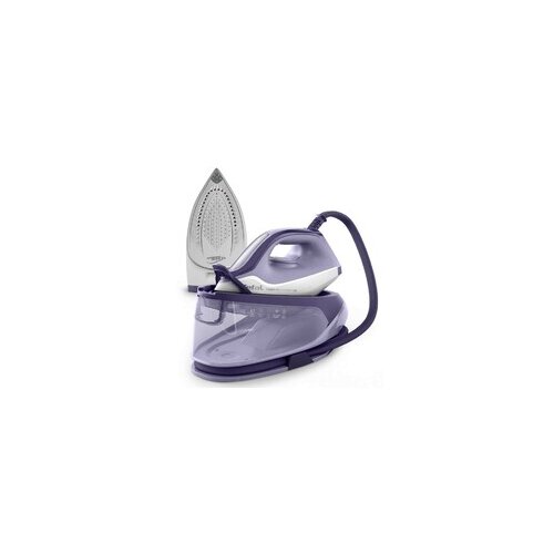 Tefal GLAČALO TEFAL SV6211E0 Cijene