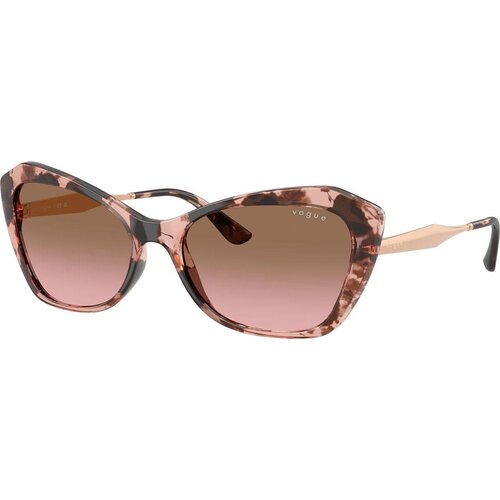 VOGUE Eyewear VO5626S 319914 - ONE SIZE (56) Cijene