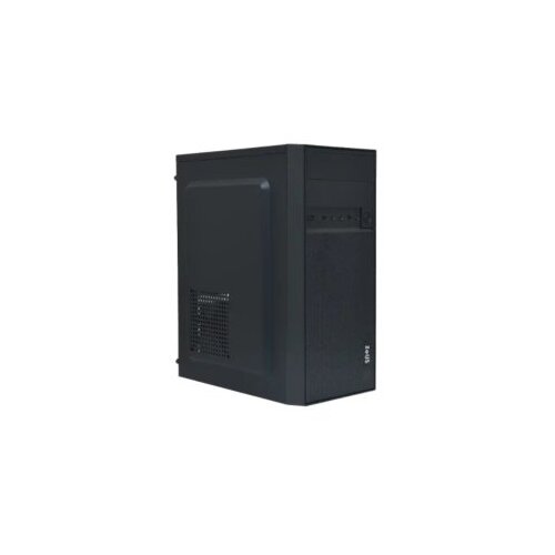 Zeus INTEL Core i5-12400/H610M/16GB DDR5/Samsung 1TB M.2 Slike