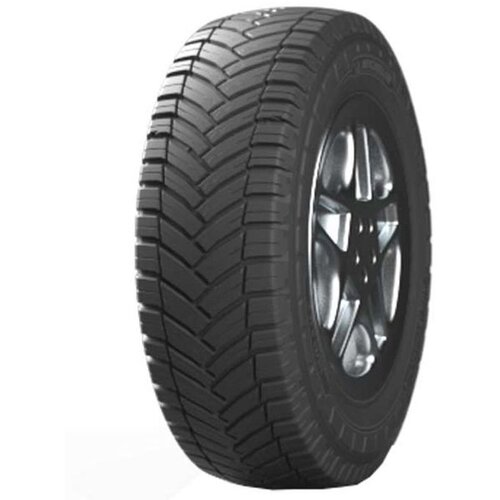 Michelin Agilis CrossClimate ( 235/65 R16C 115/113R ) guma za sve sezone Cene