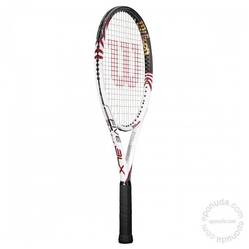 Wilson BLX Five 103 WRT71010U Slike