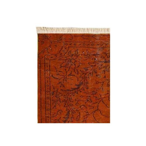 Conceptum Hypnose teppich 121 multicolor (150 x 230 cm) Slike