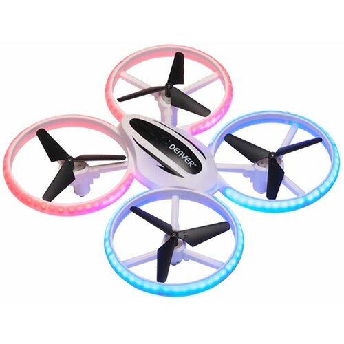 Denver DRO-200 dron Cene