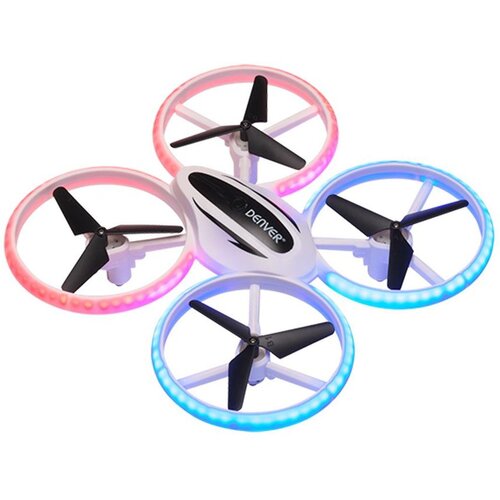 Denver DRO-200 Dron Slike