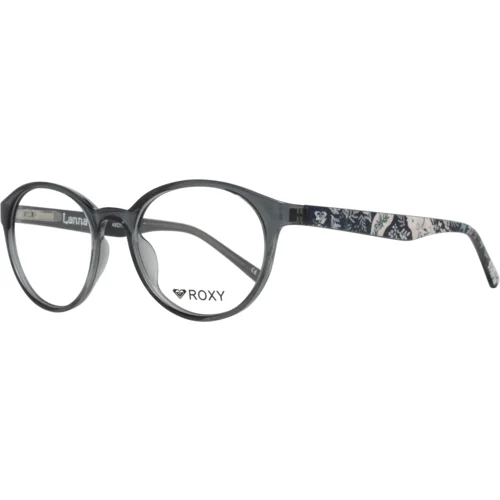 Roxy Optical Frame