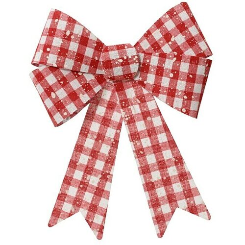  mašna (bijela, crvena, 3 kom.) Cijene