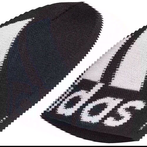 Adidas kapa big log be a.r. Slike