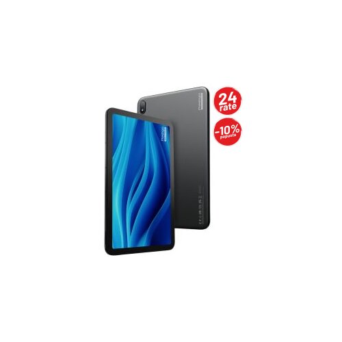 Prestigio Solutions Virtuoso PSTA101 6GB 128GB Cijene