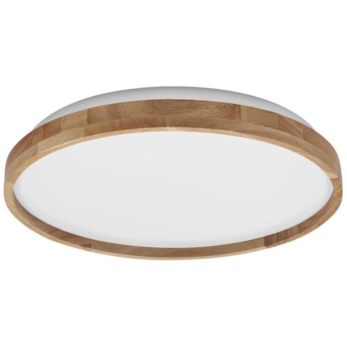 Osram prigu&scaron;iva LED stropna svetiljka ORBIS ALISON LED/36W/230V prečnik 50 cm Cene