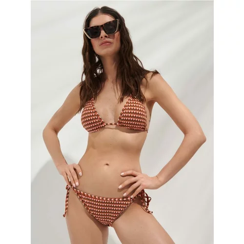Sinsay ženski dvodijelni kupaći kostim 9689T-MLC