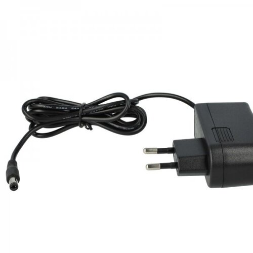 VHBW Polnilec za sesalnike Hoover FD22BC / FD22L / HF122BAT, 15.6W, 26V, 0.6A Slike