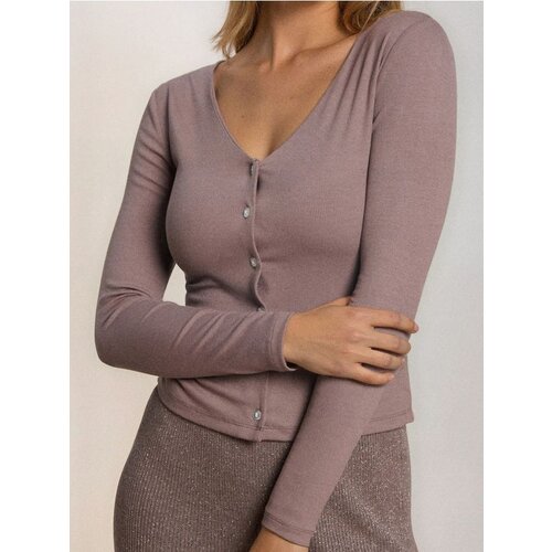 Sinsay Rebrasta majica/bluza Cijene