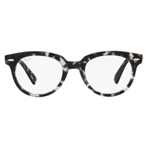 Ray-ban Naočare RX 2199V 8117 Cene