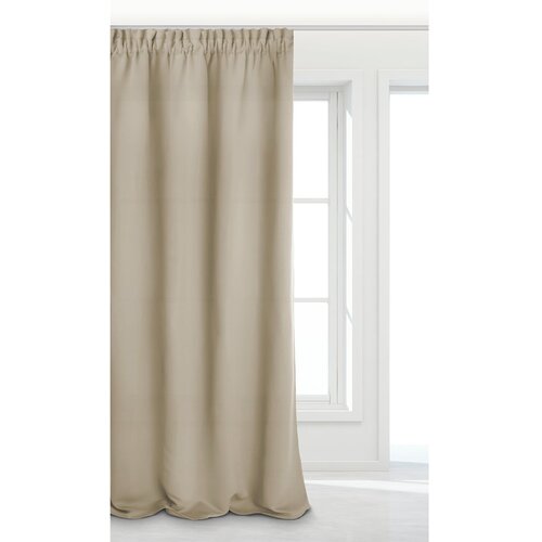 Edoti Curtain A563 Slike
