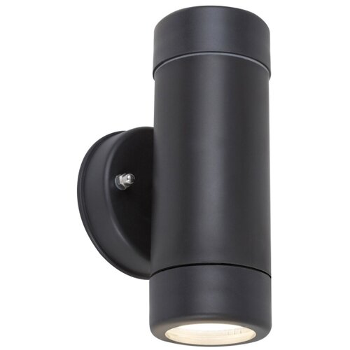 Rabalux medina GU10 2x10W crna Slike