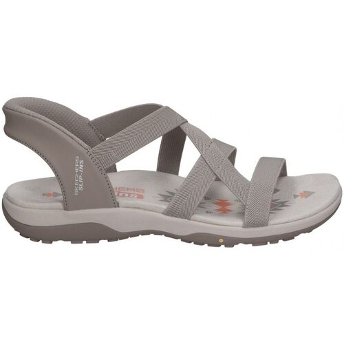 Skechers 163460-TPE Bež Slike