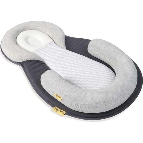 Babymoov gnijezdo za bebe Cosydream - Smokey Cijene