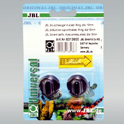 JBL aquaristic suction holder medium Cene