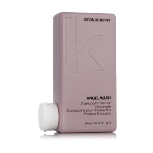 Kevin Murphy Angel Wash 250 ml šampon barvani lasje tanki lasje unisex Cene