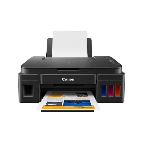 Canon PIXMA G2410 Tintni A4 4800 x 1200 DPI 8,8 stranica u minuti Cijene