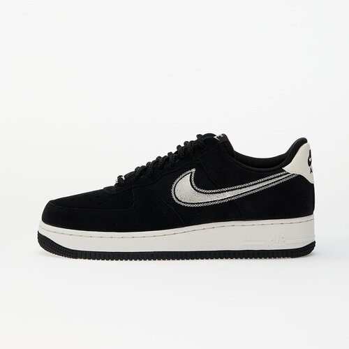 Nike Sneakers Air Force 1 &amp;#039;07 Lv8 Black/ Sail EUR 44.5 Slike
