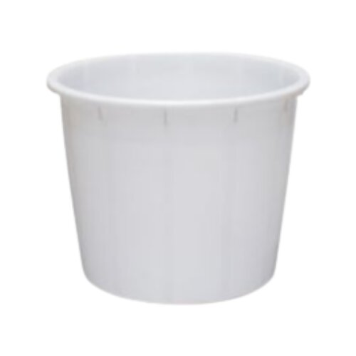 Ivlajn Kaca 130L bela /28908 Cene