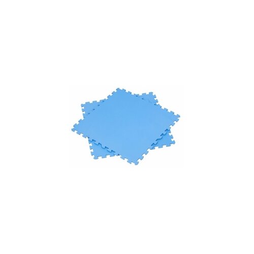 Orion Strunjača puzzle Eva x 2 kom - 61 cm Slike