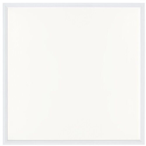 Telefunken 3010-06TF - led prigu&amp;scaron;iva panel LED/36W/230V + daljinski upravljač Slike