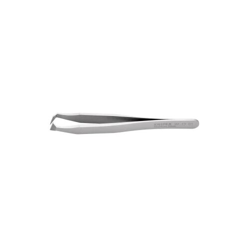 Knipex 92 11 01 pinceta za rezanje 1 komad plosnaT-širok 115 mm Cijene