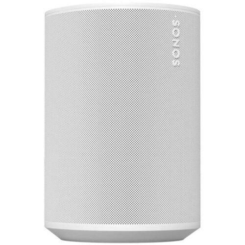 Sonos ERA 100 Bežični zvučnik beli Cene