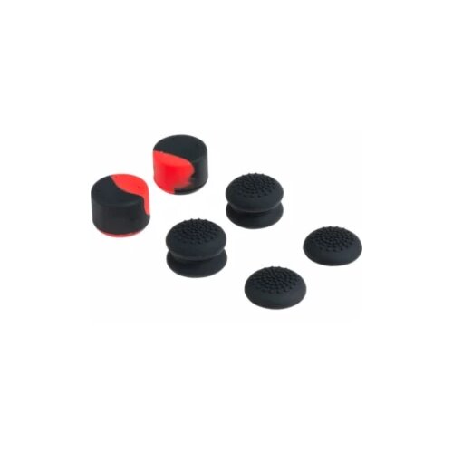 Nacon Bigben Thumb Grips PS5 Cijene