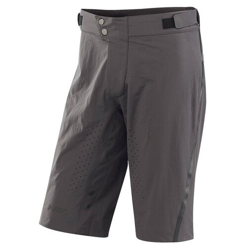 Northwave shorts domain race baggy iron Slike