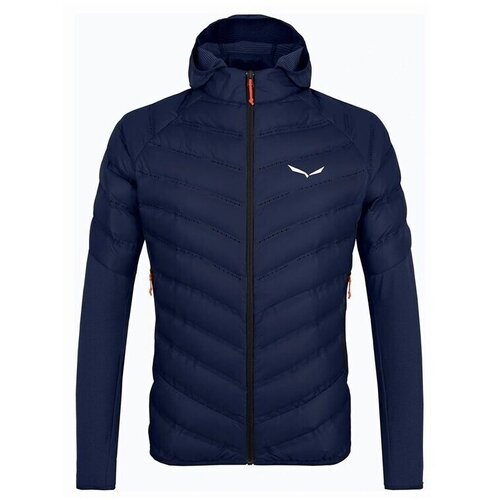 Salewa Jakne 0280183961 pisana Slike