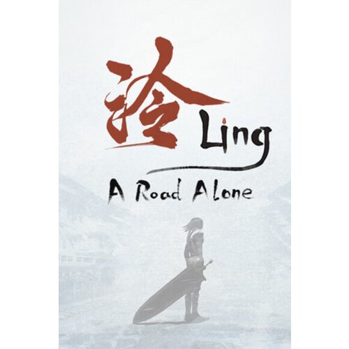 Steam Lin A Road Alone (PC) Key GLOBAL Cene