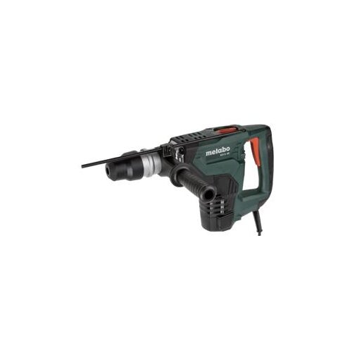 Metabo kombinirano kladivo KH 5-40 600763500 Slike