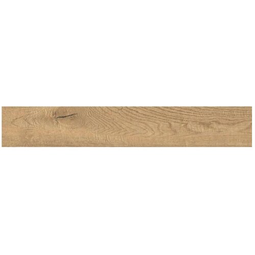 Marazzi Vero Natural 20X120 M7AY Cene
