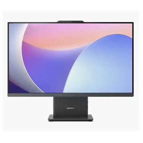 Lenovo Računar AIO IdeaCentre 27IRH9 27 FHD/i5-13420H/16GB/SSD 1TB/tast i mi&amp;scaron;/F0HM0079RI Slike
