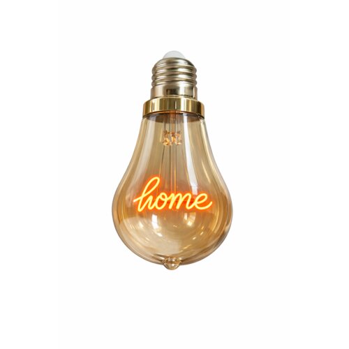  sijalica home 4w 2700k Slike