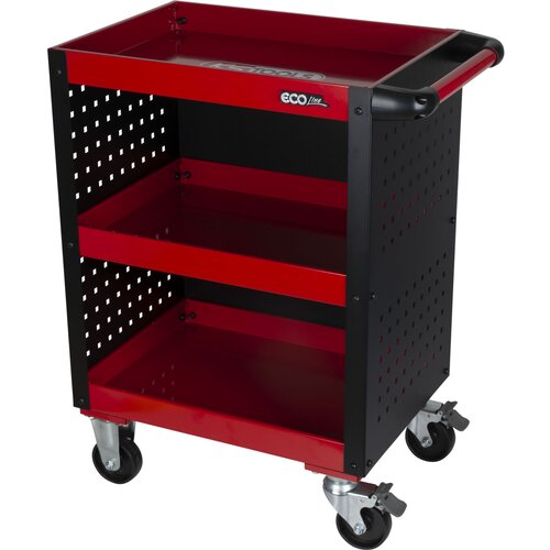 Ks Tools ECOline Workshop Service Trolley Cijene