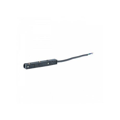  Е inska rasveta System Shift konektor za 48V crni WLD+40018 Cene