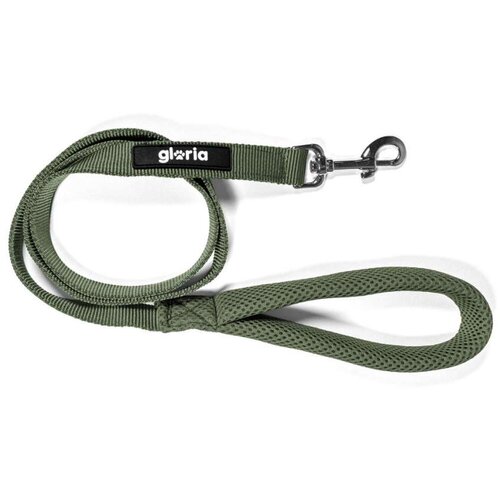 Povodac za pse Gloria 120 cm Zelena S Cijene