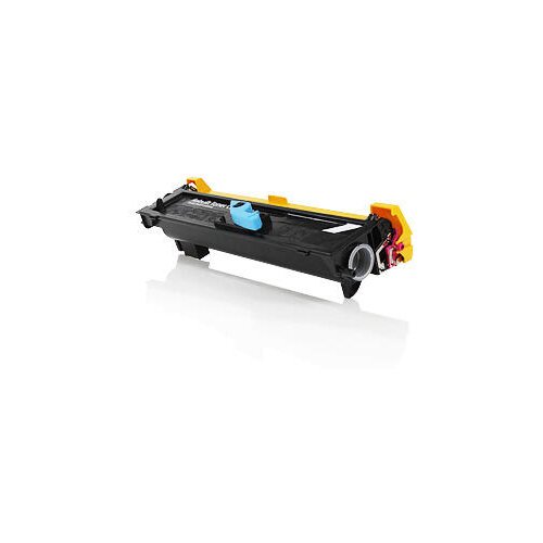 OKI B4520/B4545 kompatibilen črn toner, (21404787) Cene
