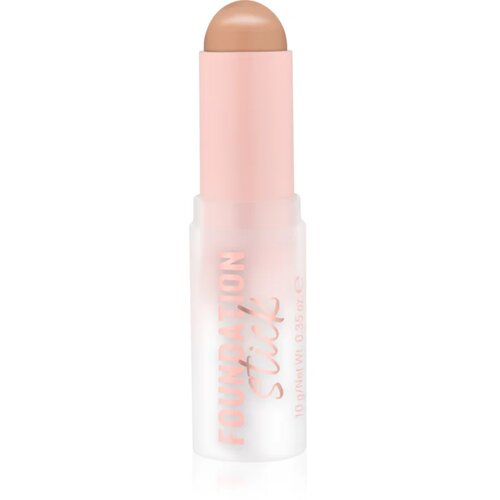 Essence FOUNDATION Stick dolgoobstojna podlaga v paličici odtenek 190 Cene